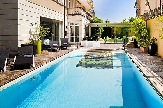 Online Booking EPS - photo 3