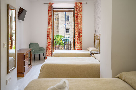 HOTEL MANZANITO - photo 3