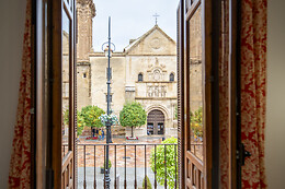 HOTEL MANZANITO
