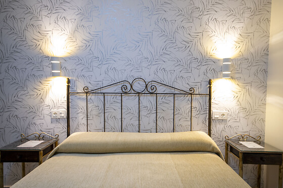 HOTEL MANZANITO - photo 5