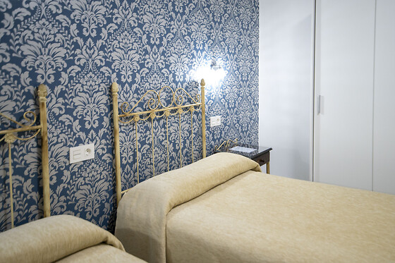 HOTEL MANZANITO - photo 7
