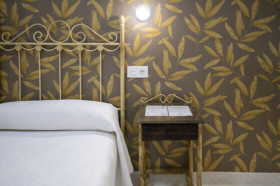 HOTEL MANZANITO - photo 10