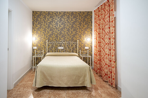 HOTEL MANZANITO - photo 0