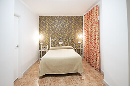 HOTEL MANZANITO