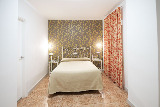 HOTEL MANZANITO - photo 11