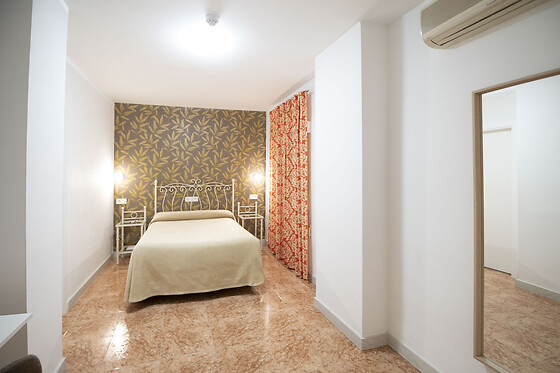 HOTEL MANZANITO - photo 12