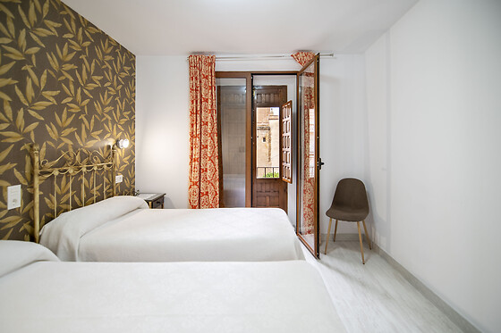 HOTEL MANZANITO - photo 15