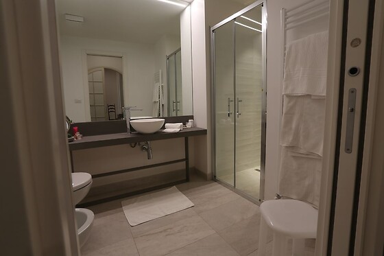 Online Booking EPS - photo 3