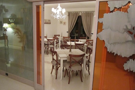 Online Booking EPS - photo 4