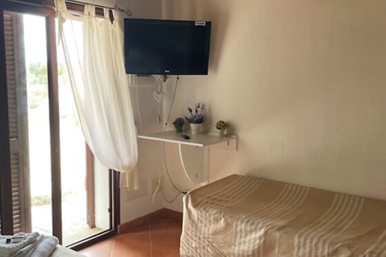 Online Booking EPS - photo 4