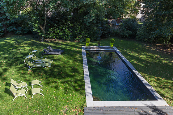 Les Jardins de Mazamet - photo 9
