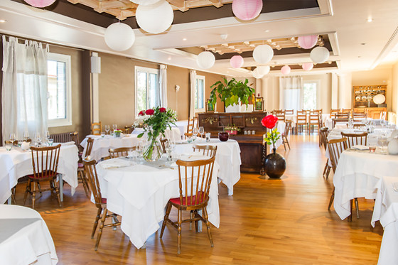 The Originals Boutique, Hôtel du Pont Roupt, Mende - photo 5