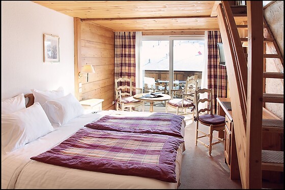 Online Booking EPS - photo 9