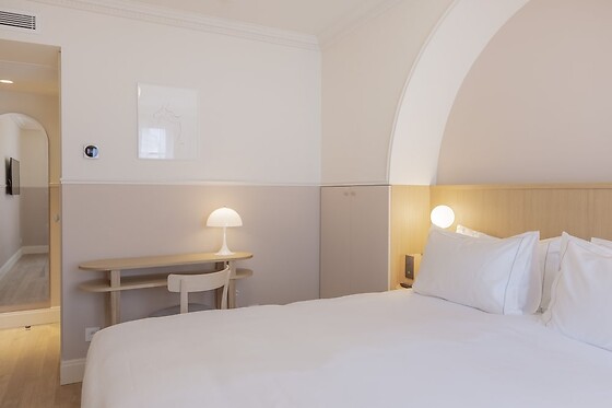 Online Booking EPS - photo 7