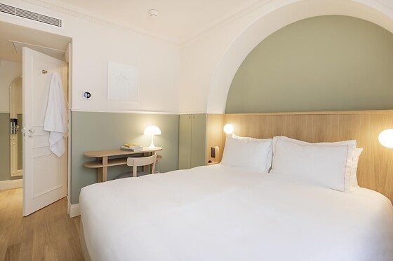 Online Booking EPS - photo 8