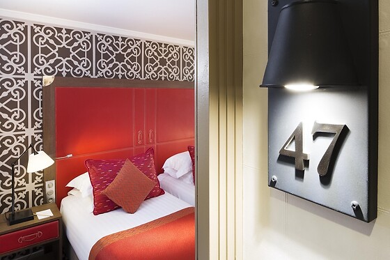 Online Booking EPS - photo 1