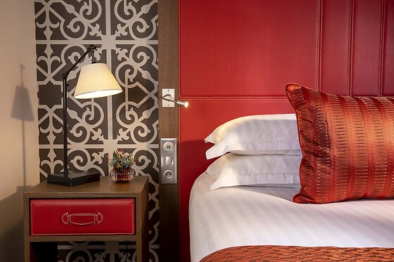 Online Booking EPS - photo 7