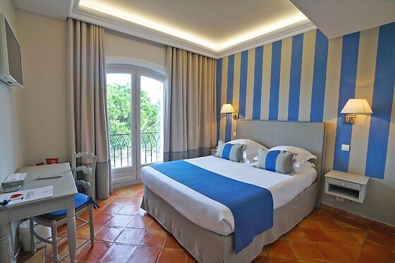 Online Booking EPS - photo 5