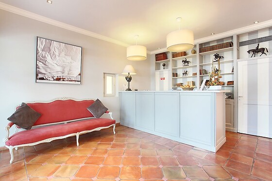 Online Booking EPS - photo 8