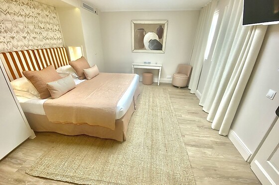 Online Booking EPS - photo 9