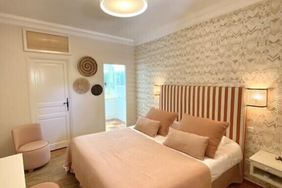 Online Booking EPS - photo 10