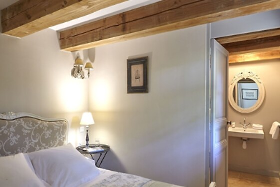 Online Booking EPS - photo 7