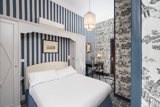 Online Booking EPS - photo 5