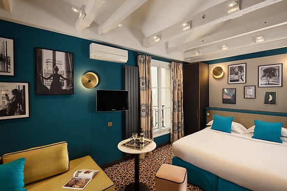 Online Booking EPS - photo 7