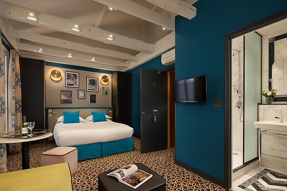Online Booking EPS - photo 0