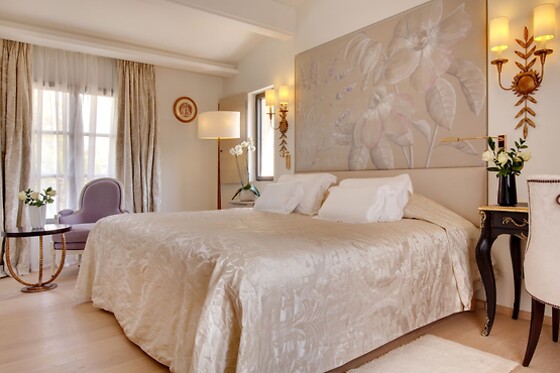 Online Booking EPS - photo 5
