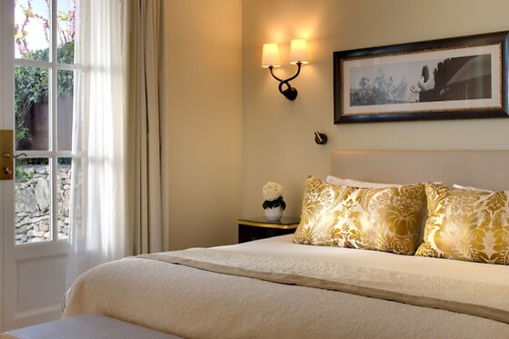 Online Booking EPS - photo 6