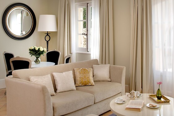 Online Booking EPS - photo 7