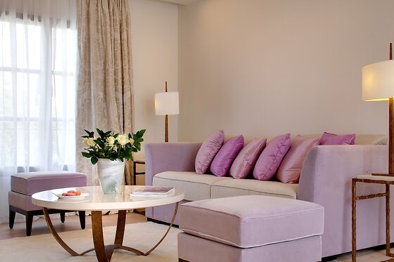 Online Booking EPS - photo 8