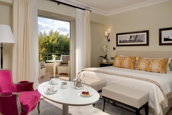 Online Booking EPS - photo 9