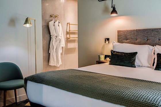 Online Booking EPS - photo 5
