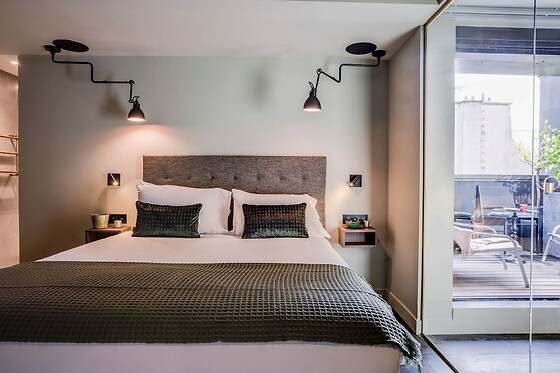 Online Booking EPS - photo 3