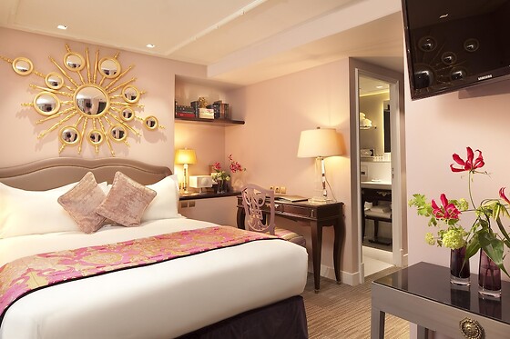 Online Booking EPS - photo 7