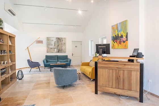 Online Booking EPS - photo 5