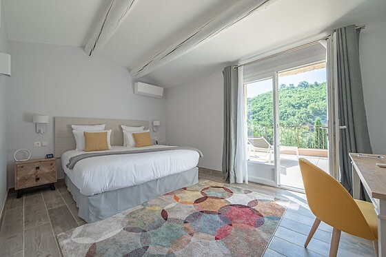 Online Booking EPS - photo 7