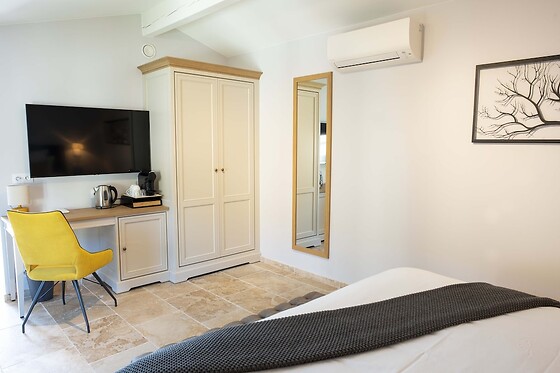 Online Booking EPS - photo 9