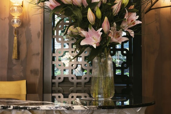 Online Booking EPS - photo 6