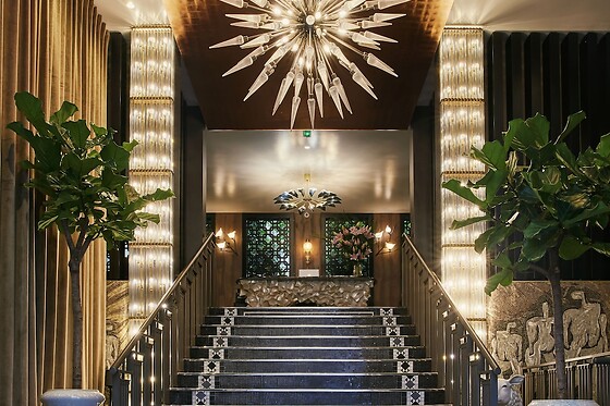 Online Booking EPS - photo 7