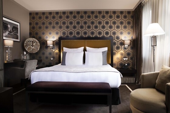 Online Booking EPS - photo 10