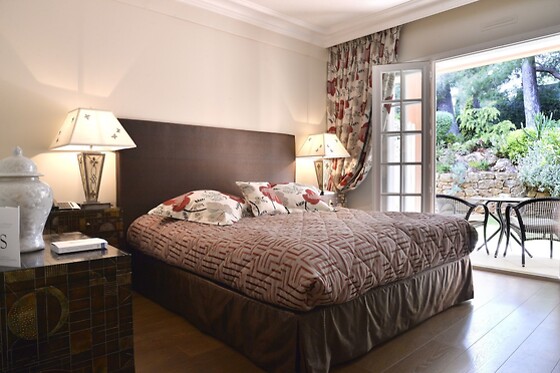 Online Booking EPS - photo 8