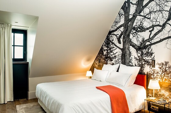 Online Booking EPS - photo 8