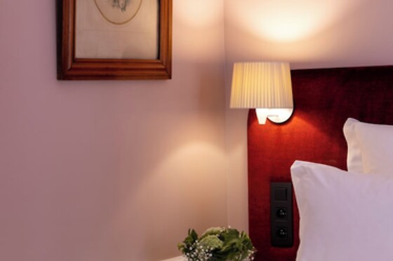 Online Booking EPS - photo 5