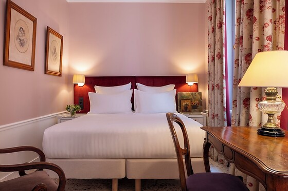 Online Booking EPS - photo 6