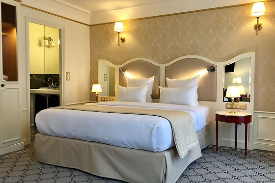 Online Booking EPS - photo 1