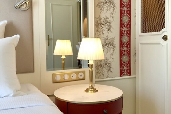 Online Booking EPS - photo 8