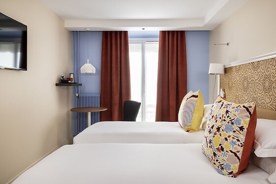 Online Booking EPS - photo 1